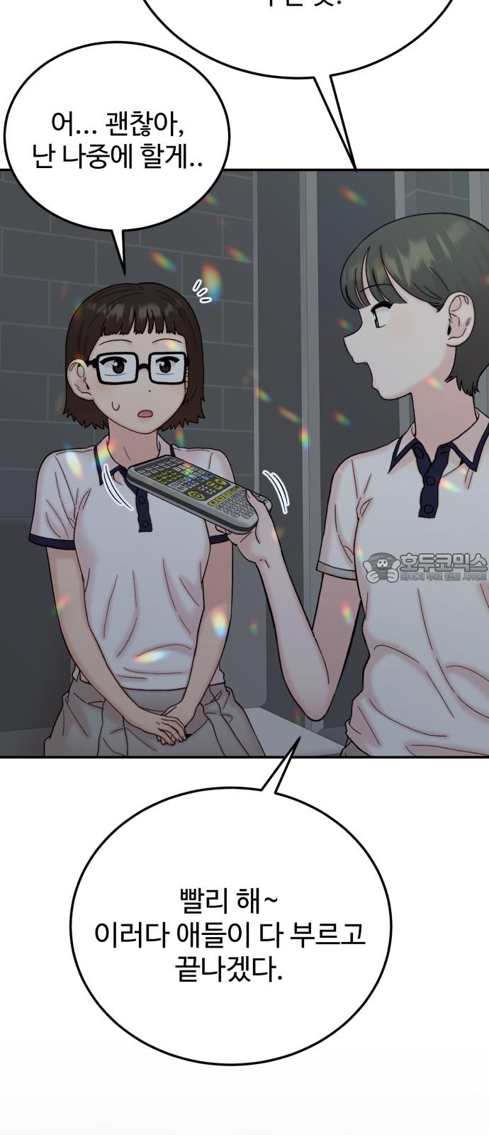 1734991627283sz1i5qrwhzi.jpg