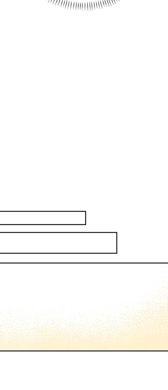 173499163026971b8czoc33a.jpg