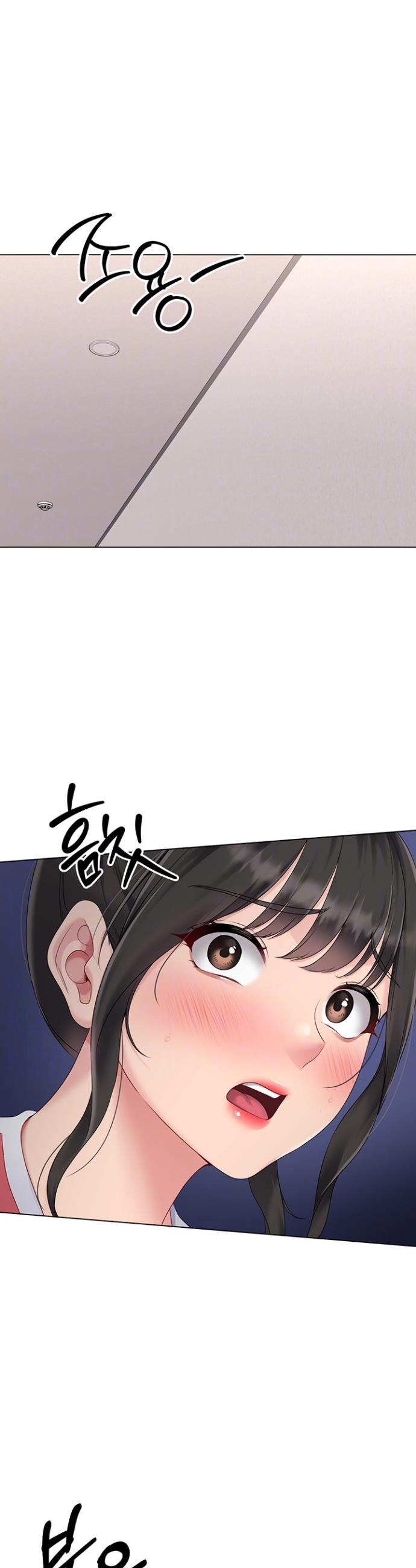 1735164580994hrjs1srmygu.jpg