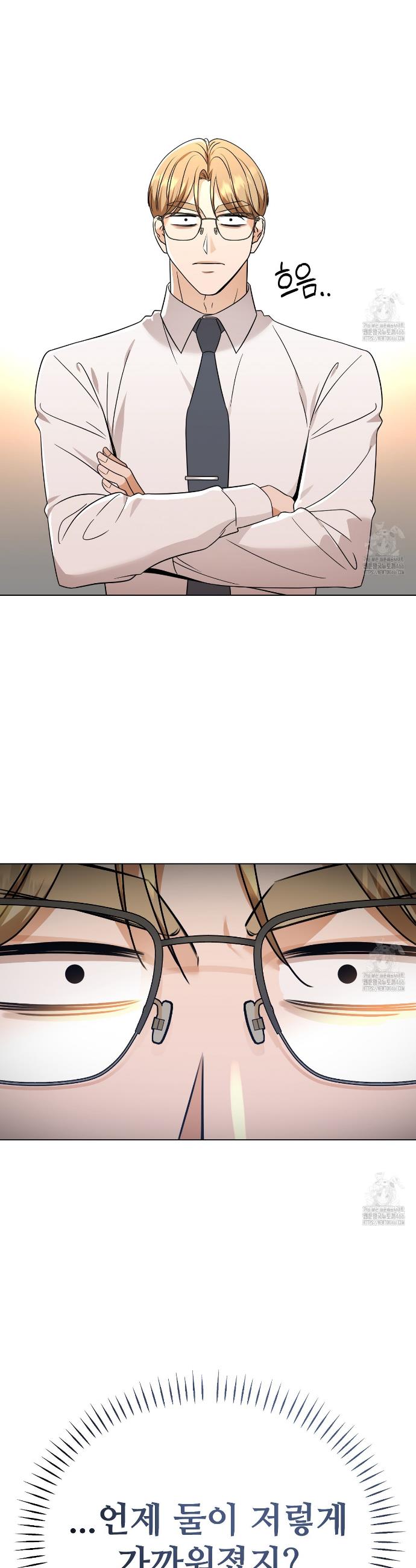 1735193873102yke9nxlzlrm.jpg