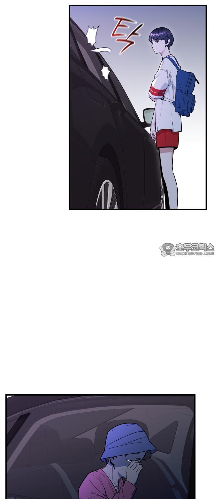 1735227679295zf8fgzodhhi.jpg