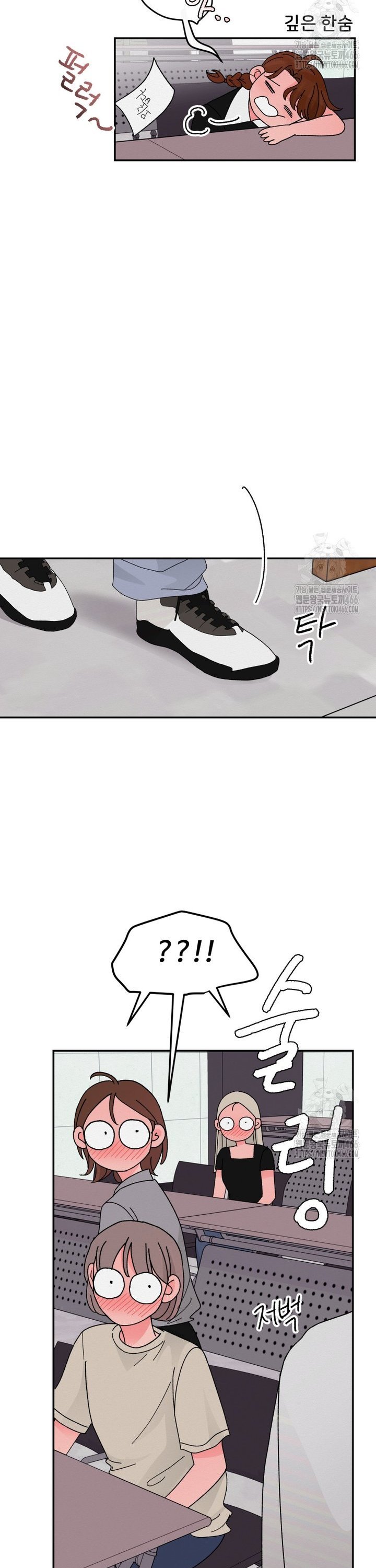 17352276093965kr4ezz946k.jpg