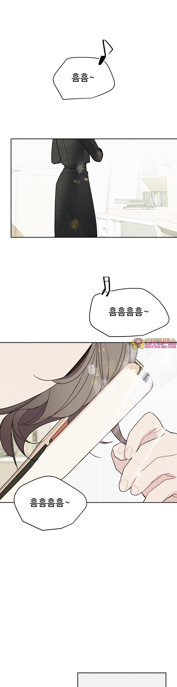 1735227531226ln2joxmugt.jpg