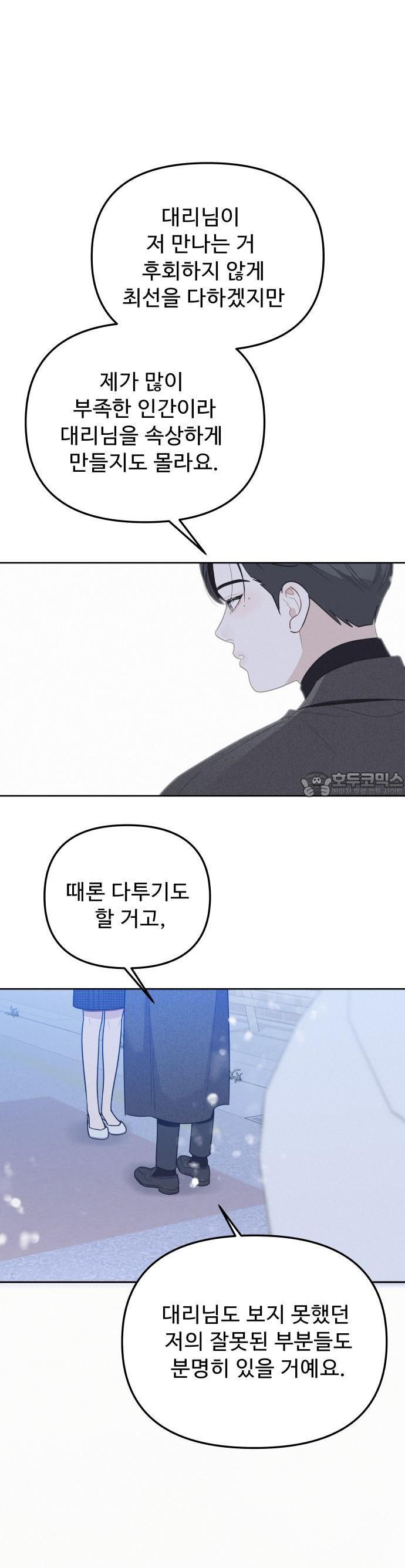 173522753602895u7qf0kwml.jpg