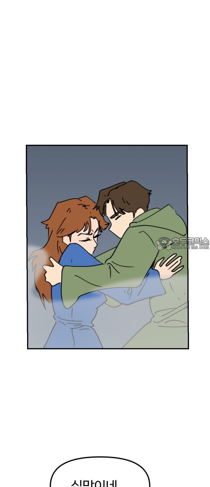 1735227449522yi9nyixv8l9.jpg