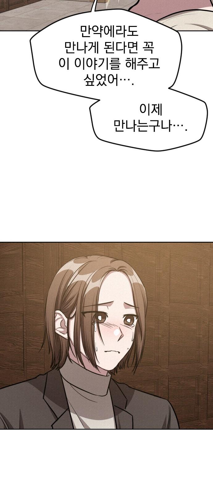 1735227258406kqtpicndzy.jpg