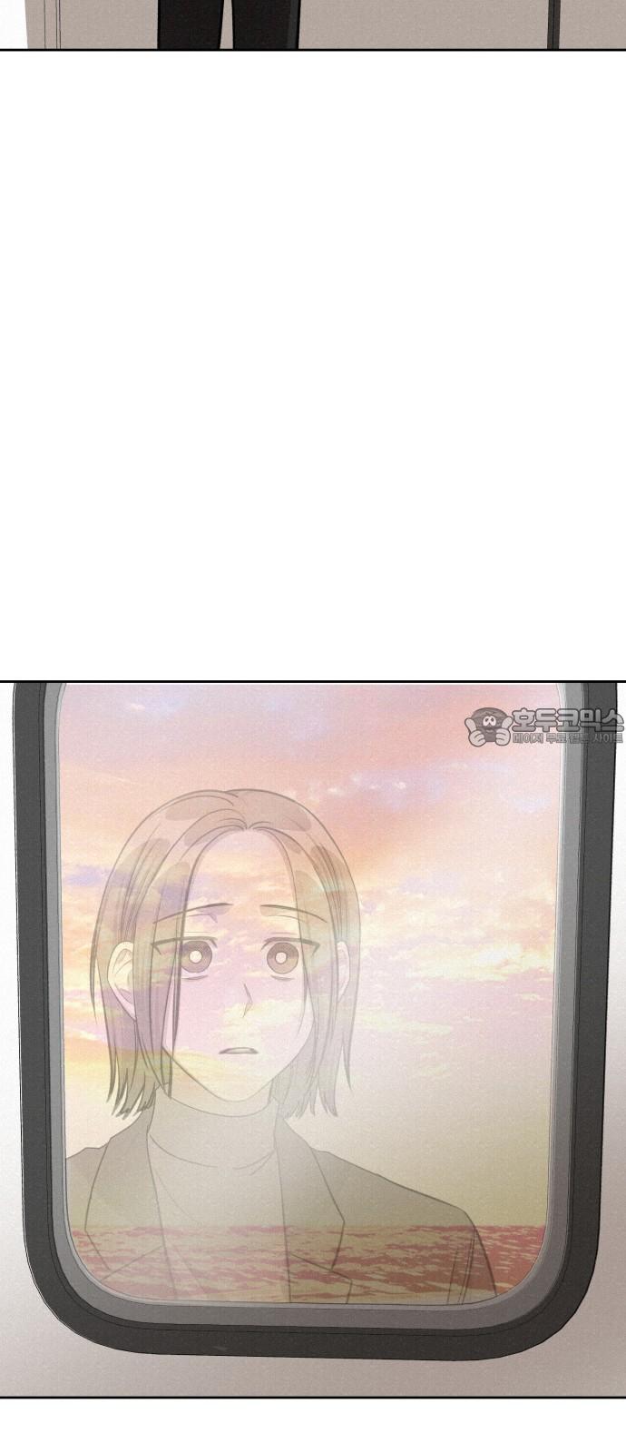 1735227263583rv7fccu0z.jpg