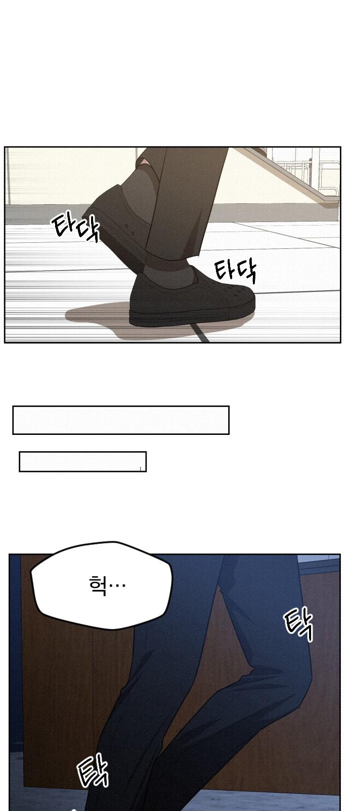 1735227264202eogb69tan6u.jpg