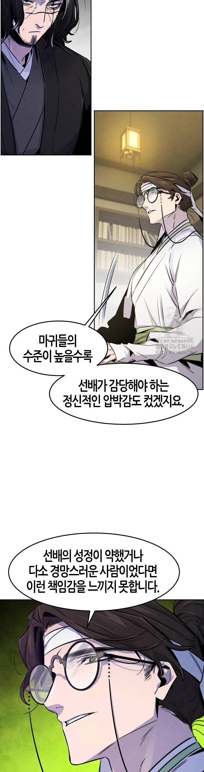 1735227915388zhvz410puo.jpg