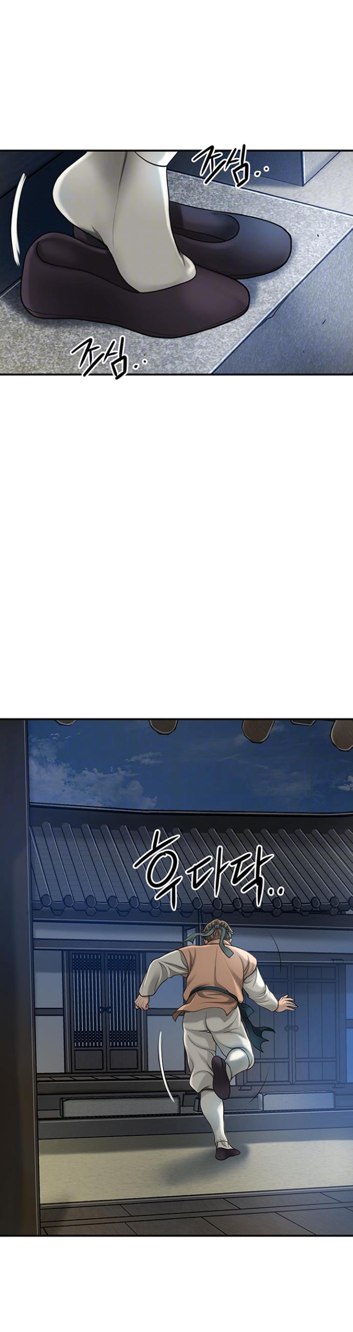 1735339772018rhbrgkngaxm.jpg