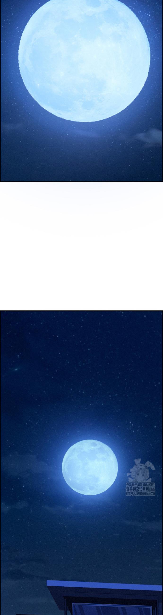 1735340081396hlu21svhj8.jpg