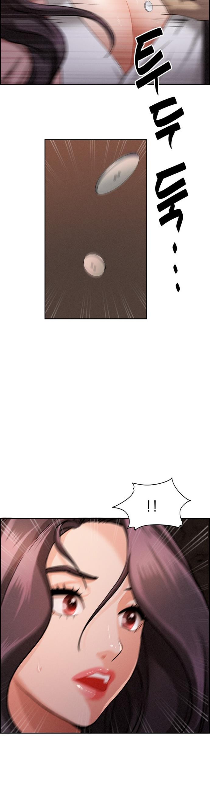 1735340085421o3r63g7h5tb.jpg