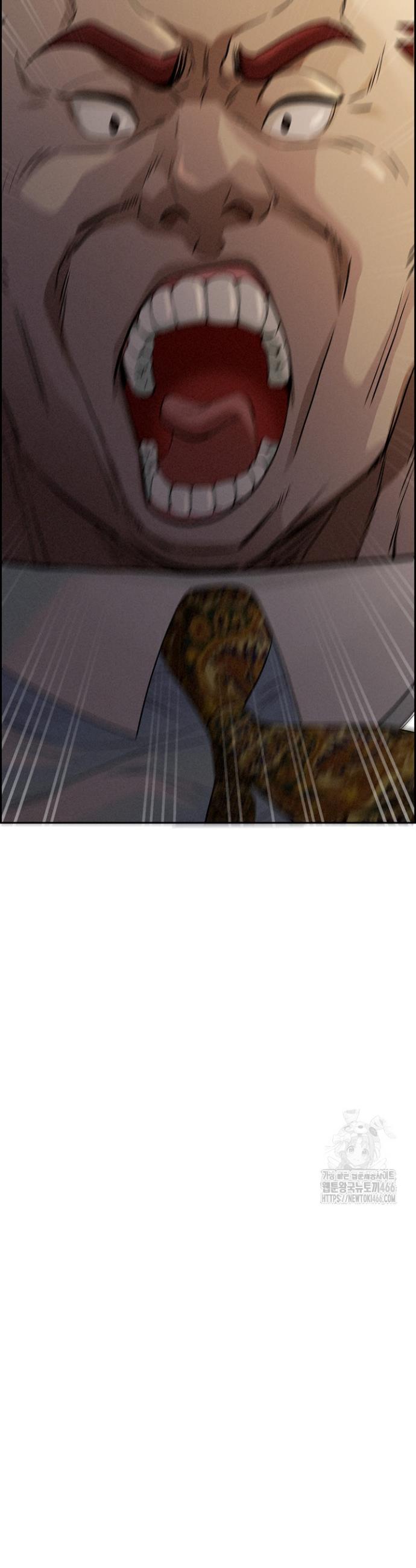 173534008886435a7xlbj5qh.jpg