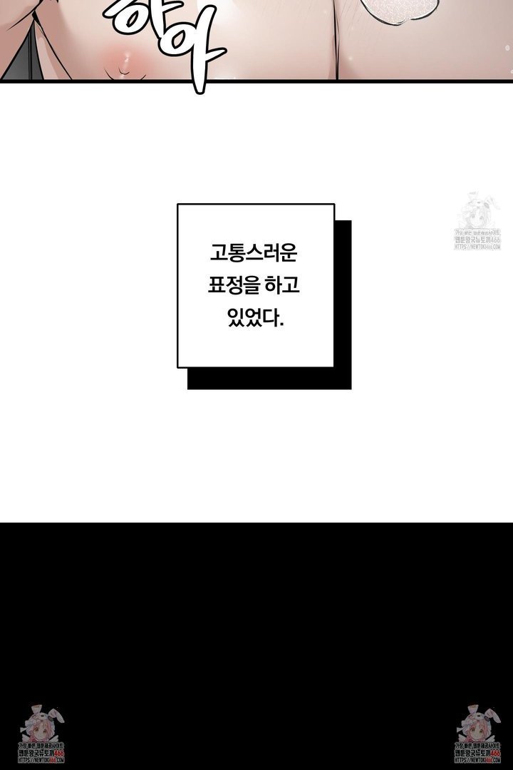 1735338873382mot47dtmiqi.jpg