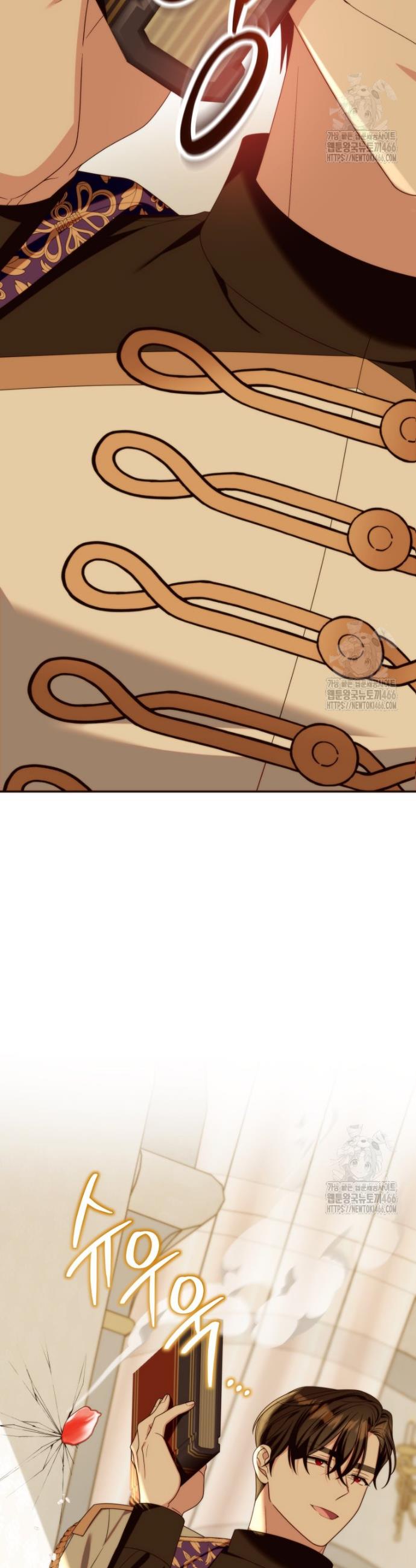 1735339580590gd928x99ouq.jpg