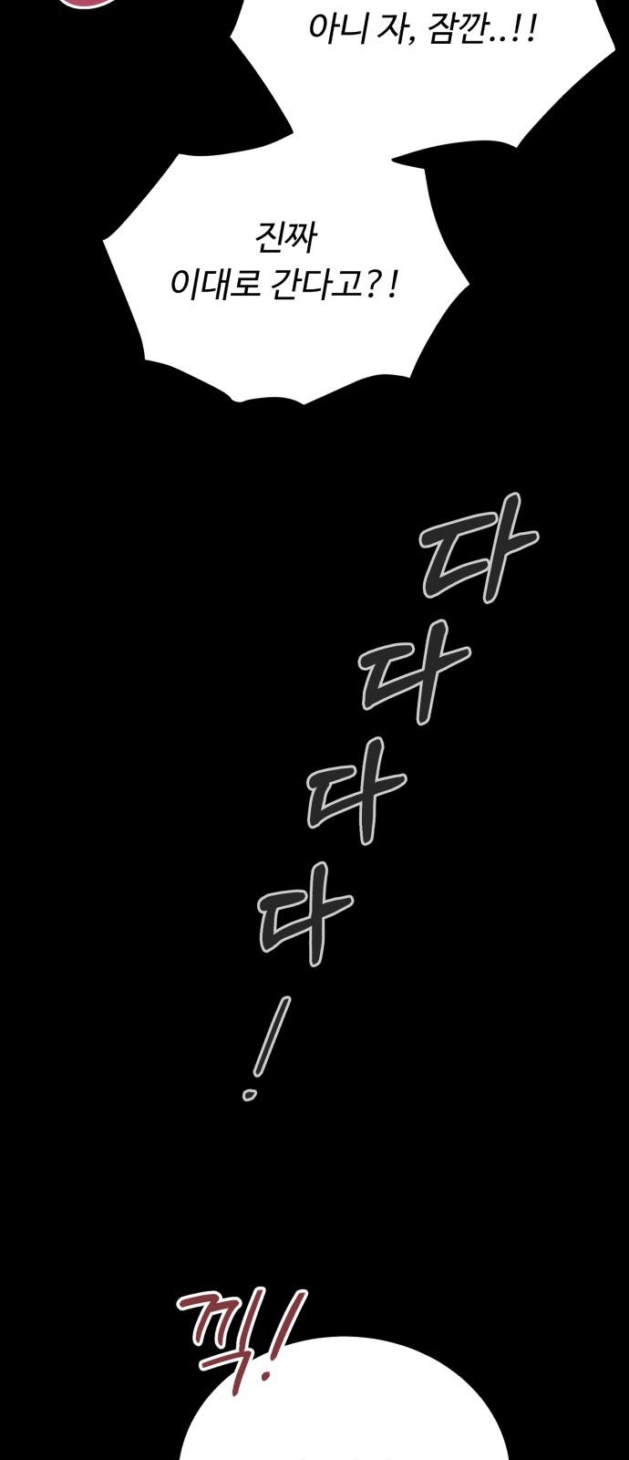 1735423532579cp6e5mm53im.jpg