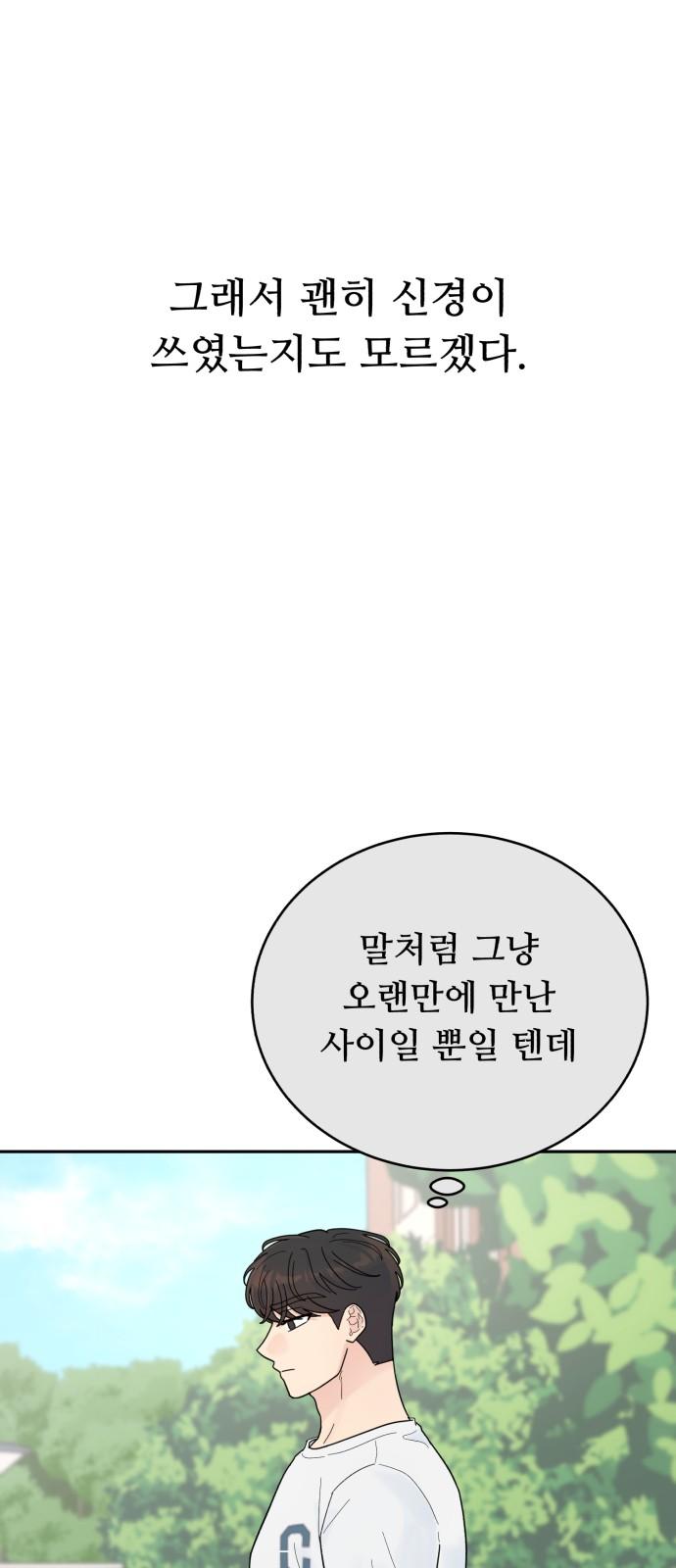 17354235501198qd3eekr3jn.jpg
