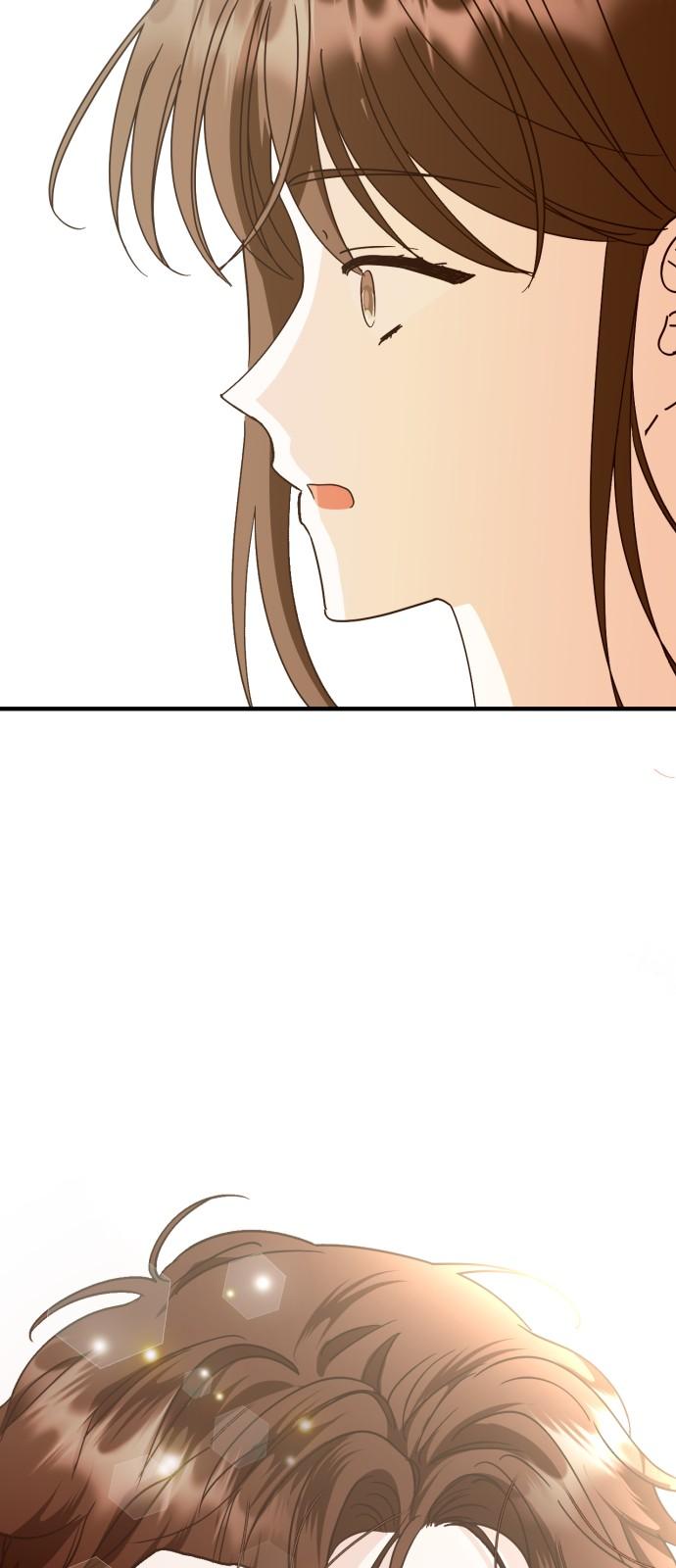 17354232448630ugh1gqw99f.jpg
