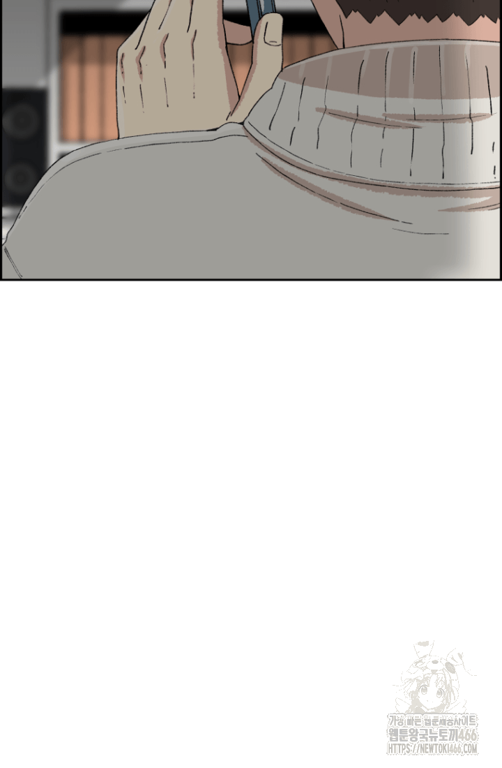 1735424140656hjnpwo9vutt.jpg