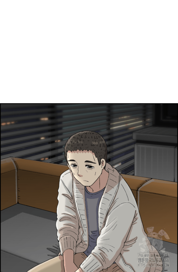 1735424143275m379bgeeyuc.jpg