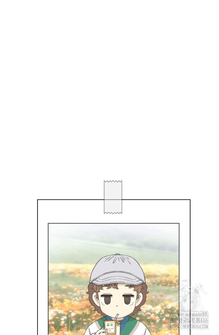 17354241555251gw0gyh5rkx.jpg