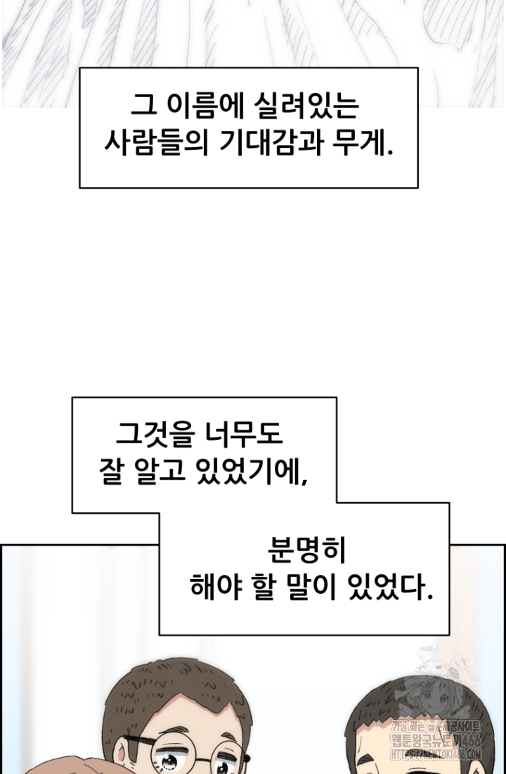 17354241691855etlplqnryj.jpg