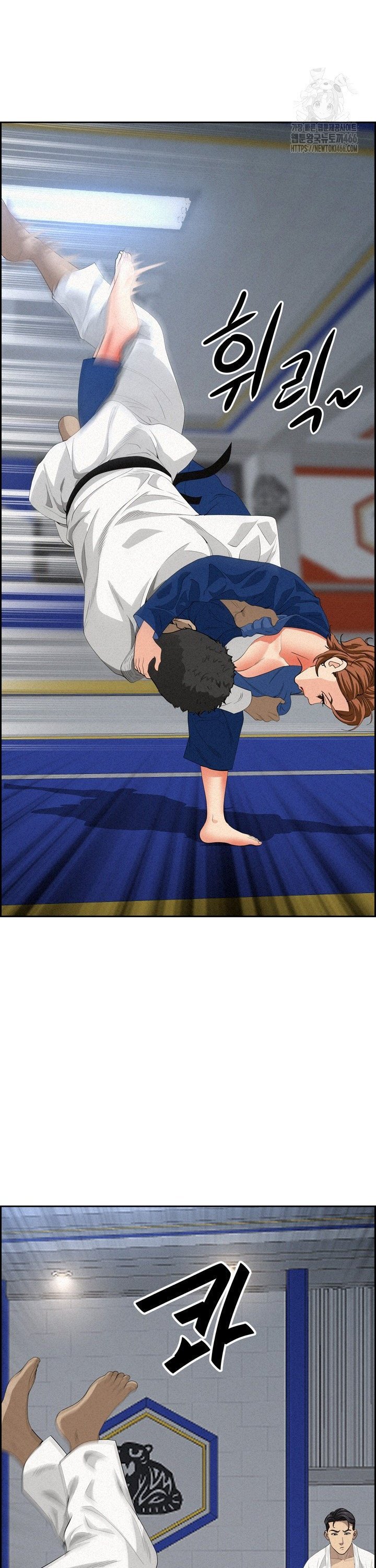1735425025806s18eajf2ei.jpg