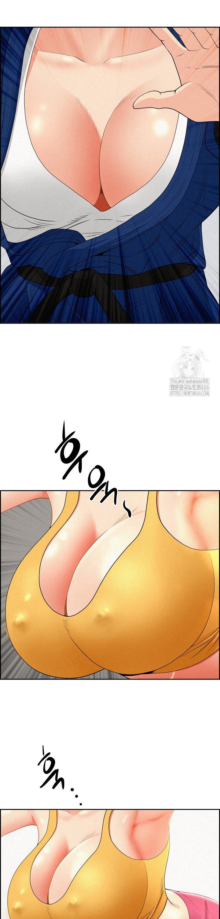 1735425026557v94wpl2zs2p.jpg