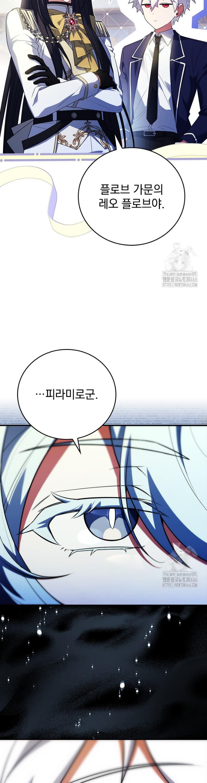 17354349645163xa6abe0qxe.jpg