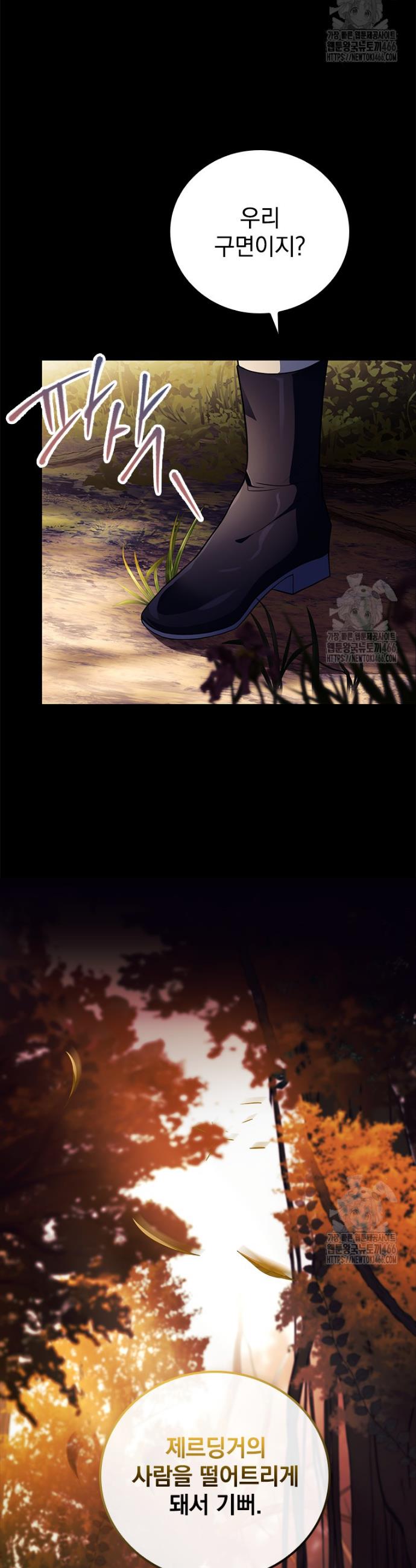 1735434978171bug9pubaczj.jpg