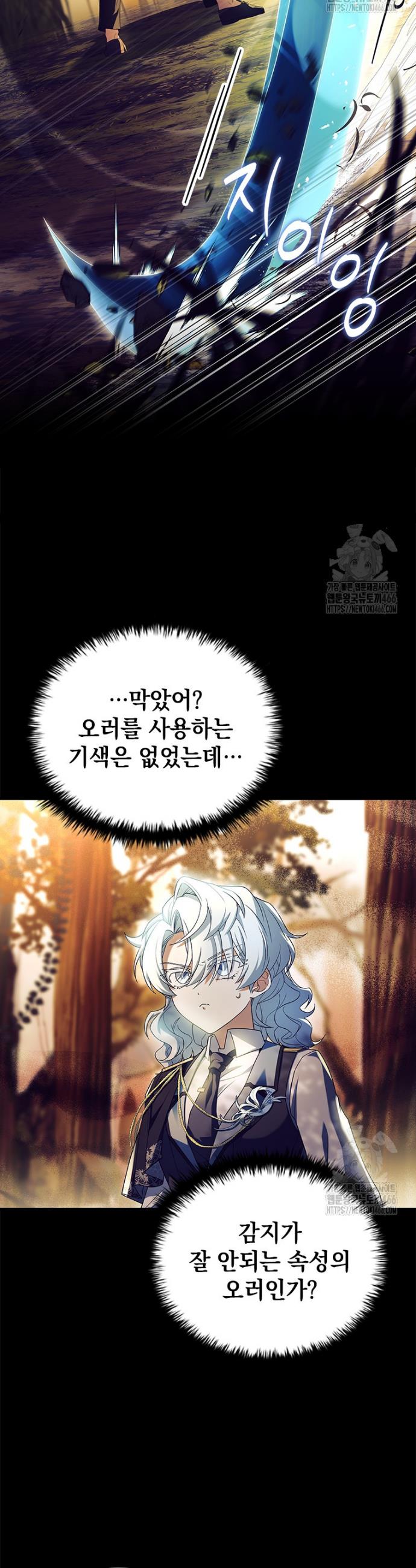 1735434988568kcte15x29gh.jpg