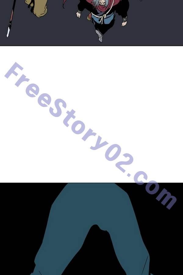 1735434521466nzw5rasf03g.jpg