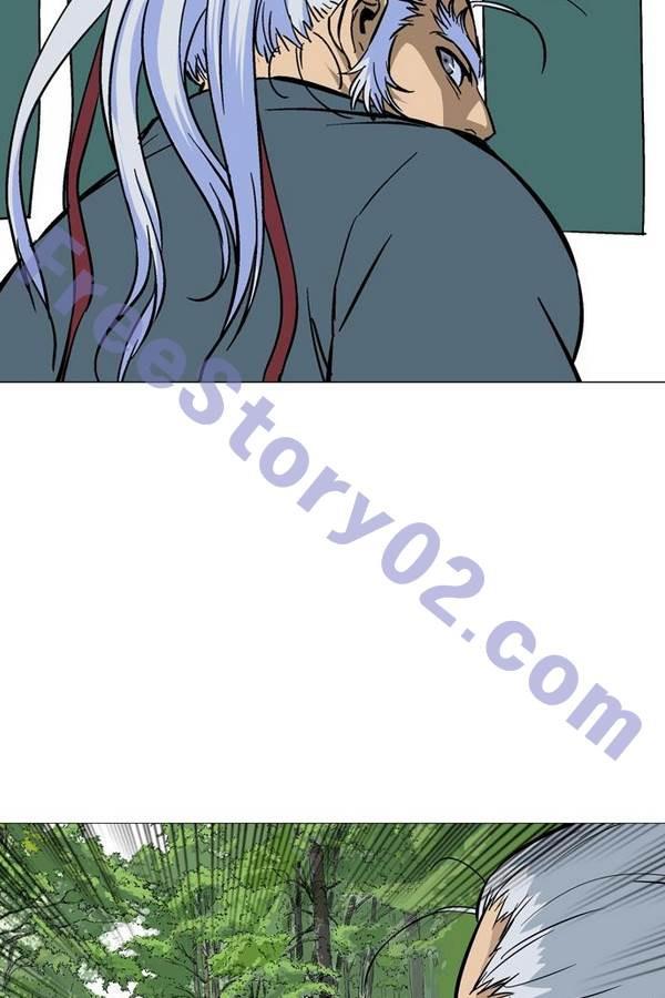 1735434527910pxncufcpa6.jpg