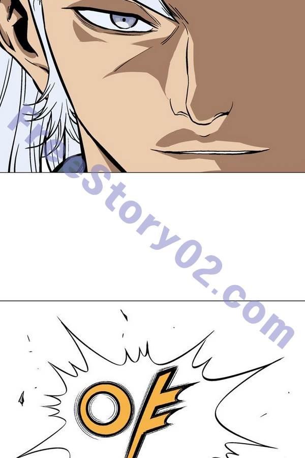 1735434534545dz8wf2buqyt.jpg
