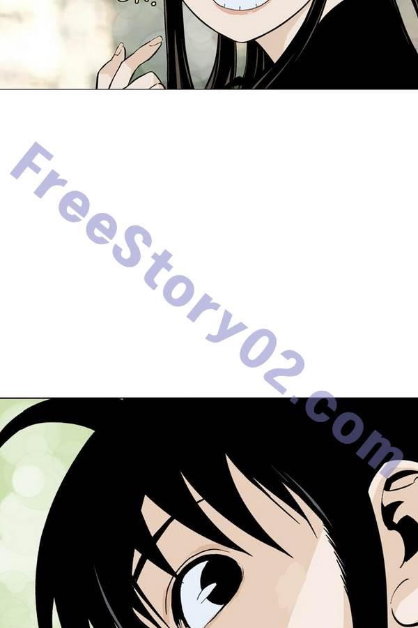 1735434544105f7zq24pvsws.jpg