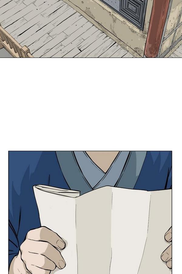 17354345512149wuq9fgsw2o.jpg
