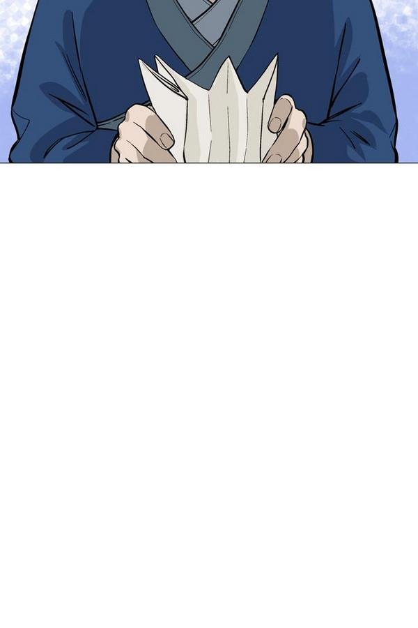 1735434551533r8si3fy6okf.jpg