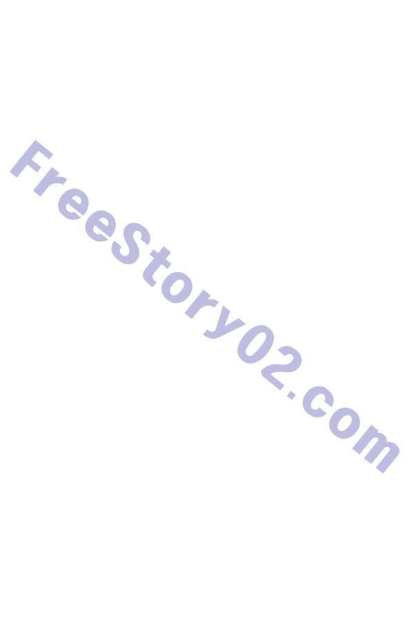 1735434558545rkxtxm72bg.jpg