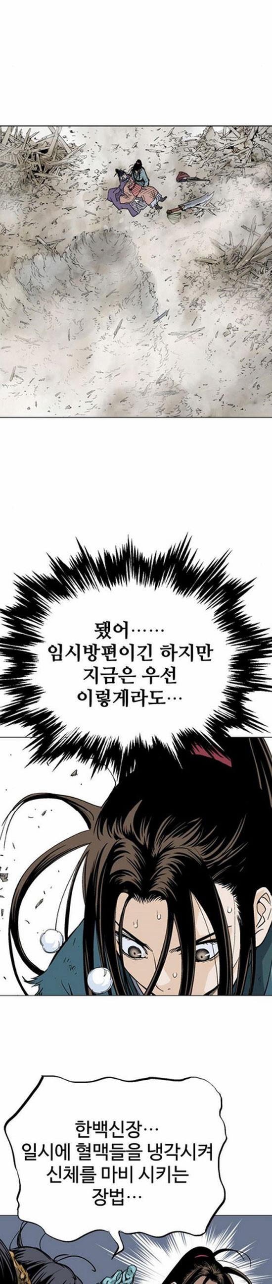 1735435214759oeeowokl0i.jpg