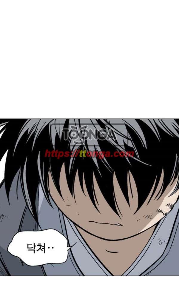 1735435833040dxx3ibbp1v.jpg