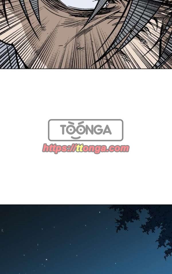 1735435833516otw25gjje1.jpg
