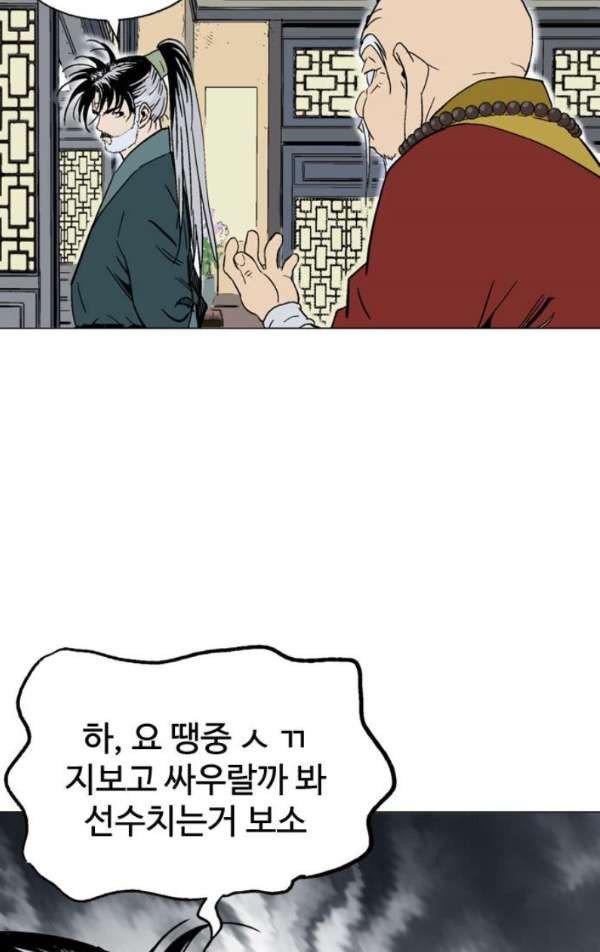1735435837935ofipi67yj.jpg
