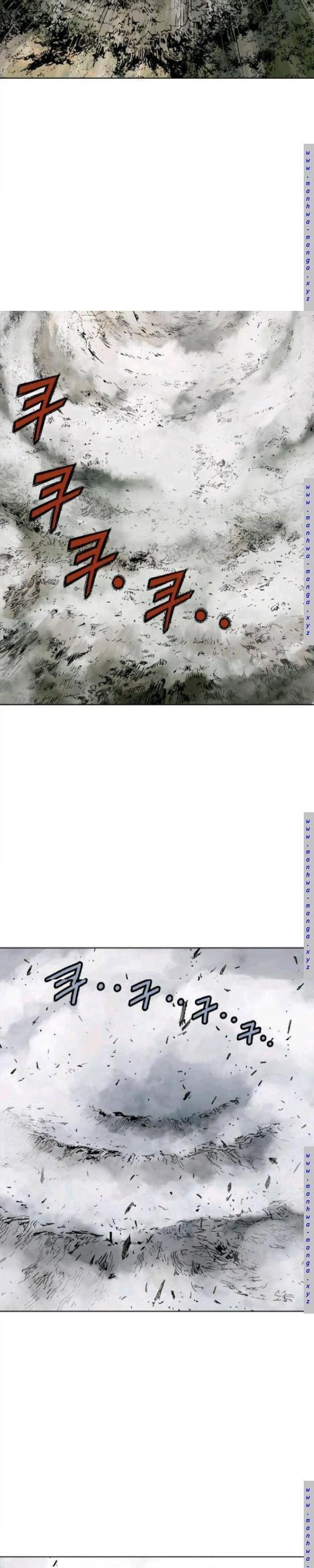 1735436067574g7twihw2cat.jpg