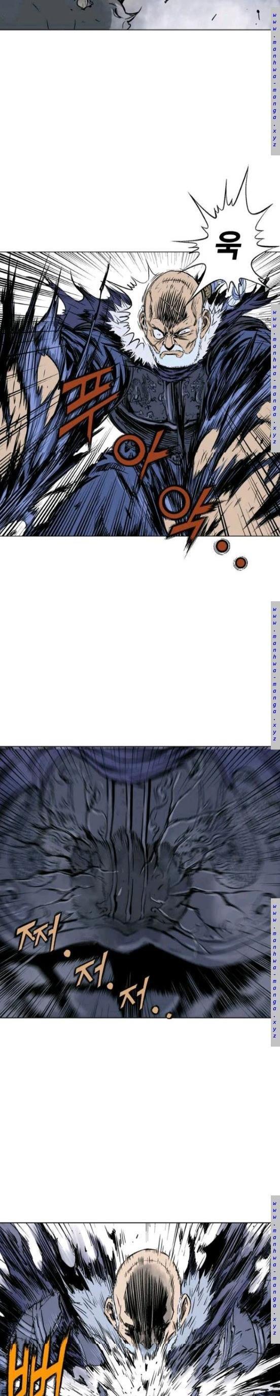 1735436068971o9yfspp3jx8.jpg