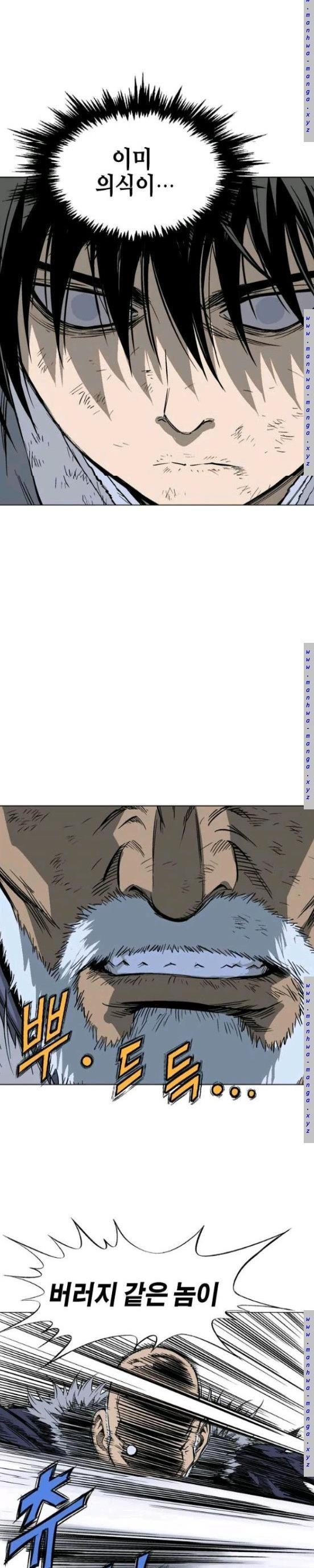 1735436069435r7amgmakkl.jpg