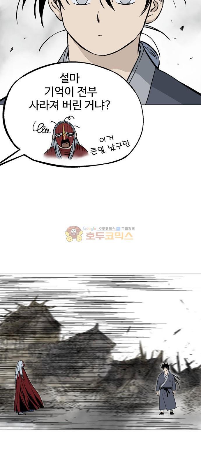 1735436235825cjhden9nqo.jpg