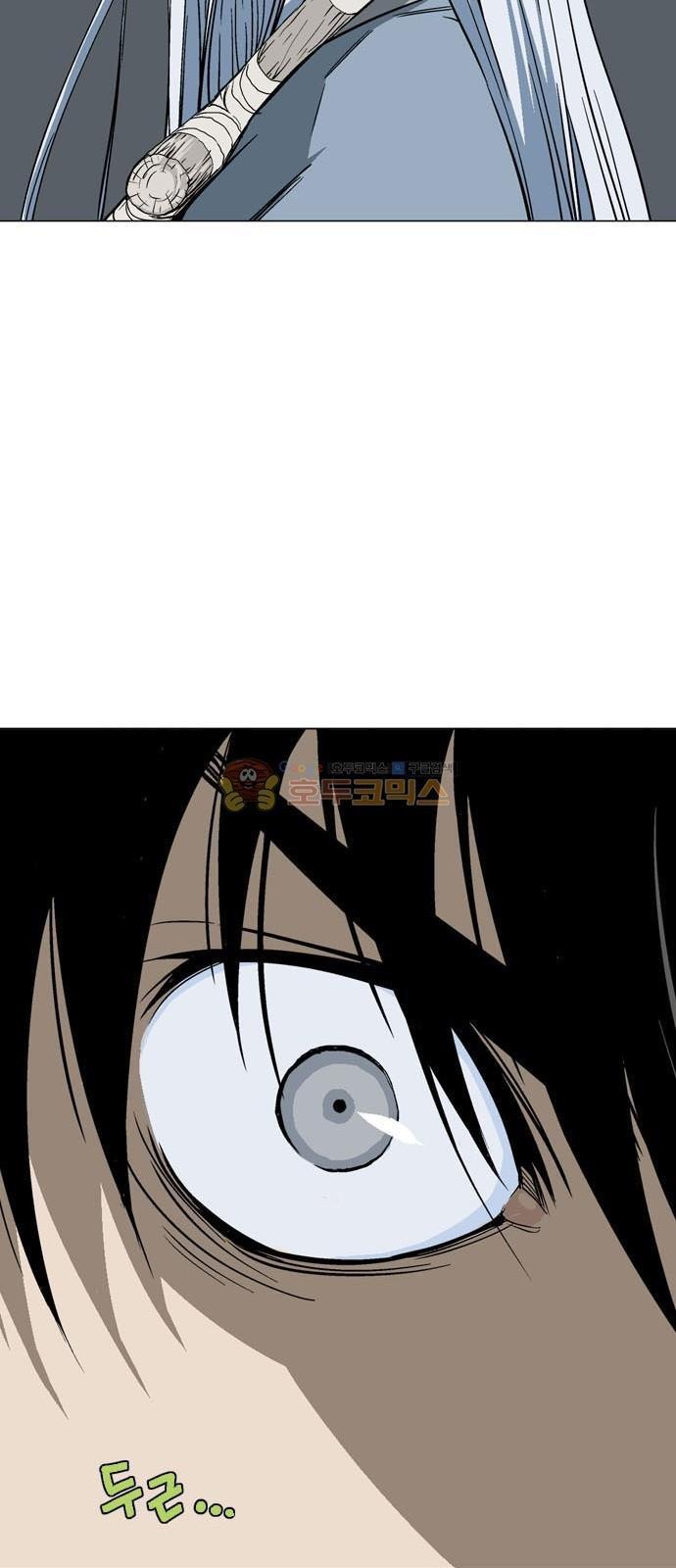 1735436243327wyu1t9nir5.jpg