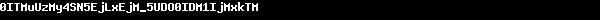 17354362859453cyo6himhau.jpg