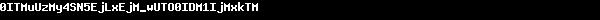 17354363045064qcv0h0clwk.jpg