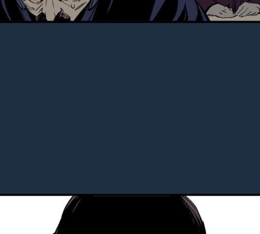 17354381011292aj7k8kuu7z.jpg